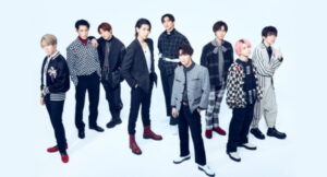 SnowMan(すのちゅーぶ)プロフィール!メンバーカラーや身長そして加入順についても!