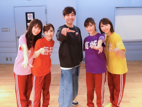 カジサックチャンネルのヤスタケの年収は？芸人時代と比べてどう？