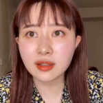 エミリン(大松絵美)がかわいい理由!スキンケアやメイクを徹底調査!
