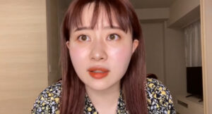 エミリン(大松絵美）がかわいい理由！スキンケアやメイクを徹底調査！