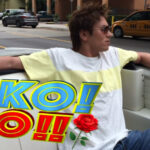 狩野英孝 EIKO!GO!!神回ベスト!ハズレがない動画はこれ!