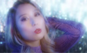 ウィンウィンウィーン(WinWinWiiin)オープニング主題歌のタイトルは？曲を歌ってるのは誰？