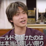 ウィンウィンウィーン(WinWinWiiin)8回目まとめ!ヤマトがコムドットについて語る!