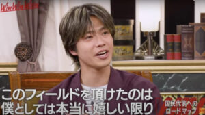 ウィンウィンウィーン(WinWinWiiin)8回目まとめ!ヤマトがコムドットについて語る!