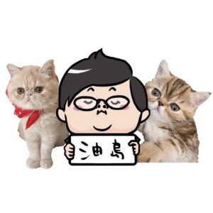 デカキンサブチャンネルはデカキンの肉離れ！どんな動画がある？