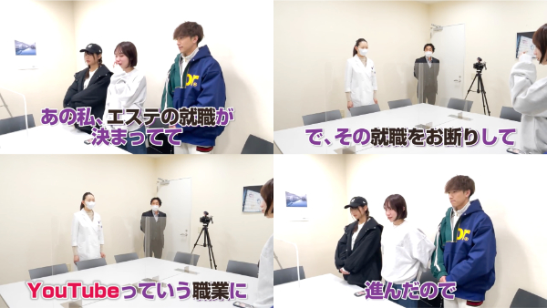 ばんばんざい出身地や実家はどこ？家族構成についても！