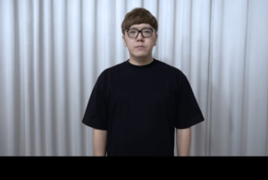 HIKAKIN(ヒカキン)炎上一覧!まさかの虫が理由になったのは何故!?