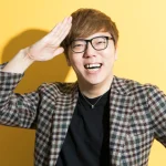 HIKAKIN(ヒカキン)プロフィール!身長や血液型学歴などについて!