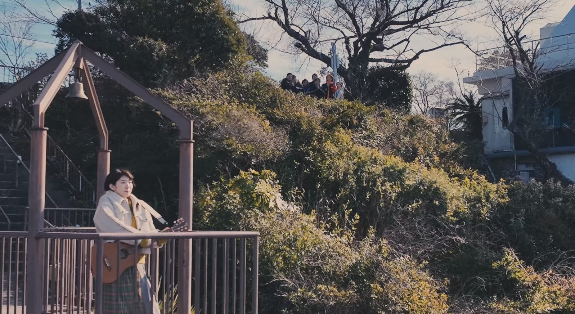 東海オンエア主演ドラマグレーゾーンシリーズとは?どんな話なの?