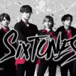 SixTONES YouTube再生回数ランキング!神回はどれ?