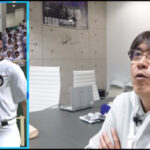 貴ちゃんねるずがゲームコラボ!?コナミのプロスピって何?