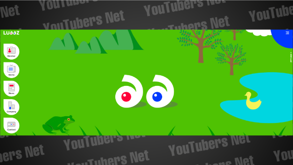 ばんばんざいの事務所LuaaZってどんな会社?前のVAZは何故辞めちゃった?