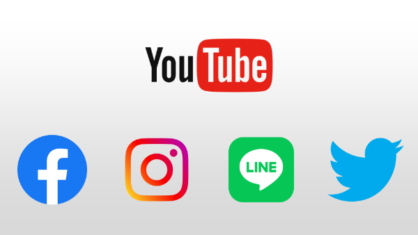 ばんばんざいの事務所LuaaZってどんな会社?前のVAZは何故辞めちゃった?