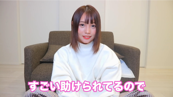 ばんばんざいるなはペットを飼っている！犬の種類は何？