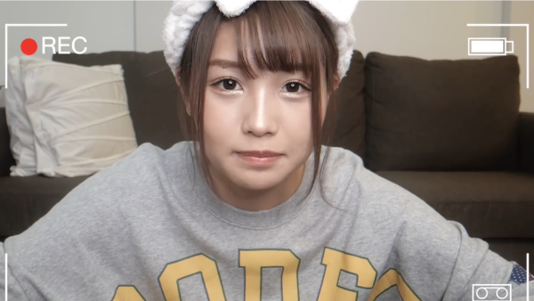 ばんばんざいの事務所LuaaZってどんな会社?前のVAZは何故辞めちゃった?