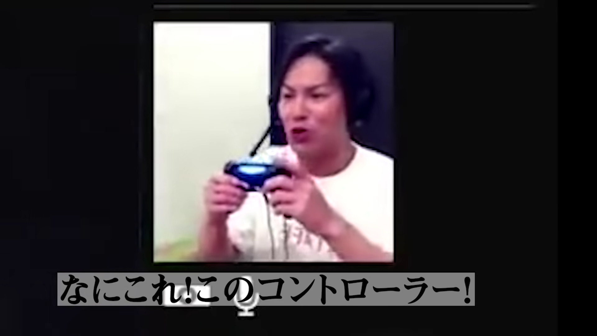 狩野英孝 EIKO!GO!!人気のデッドバイデイライトシリーズ！人気芸人とコラボも！