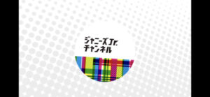 ジャニーズjrチャンネルで紹介されていたスニーカー・オリエンタルトラフィック!取り扱い店舗やセール時期まとめ