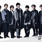 なにわ男子YouTubeヒカキンコラボまとめ!プレゼントがすごかった!?