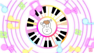 ハラミちゃんの本名は何?年齢や出身などプロフィールが知りたい!