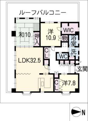 東海オンエア歴代スタジオ一覧！現在の場所はどこか特定されてる？
