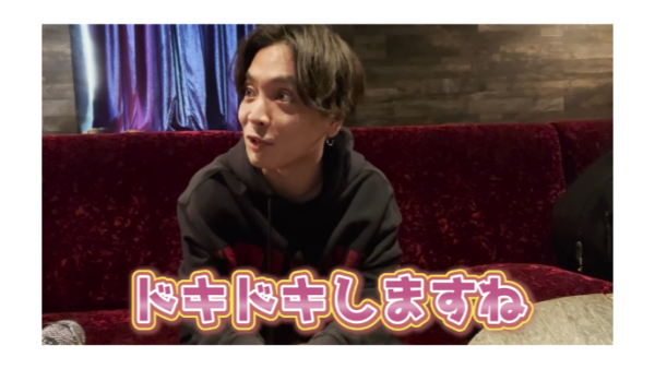 ばんばんざいのカラオケ企画！優里やもーりーとのコラボも！