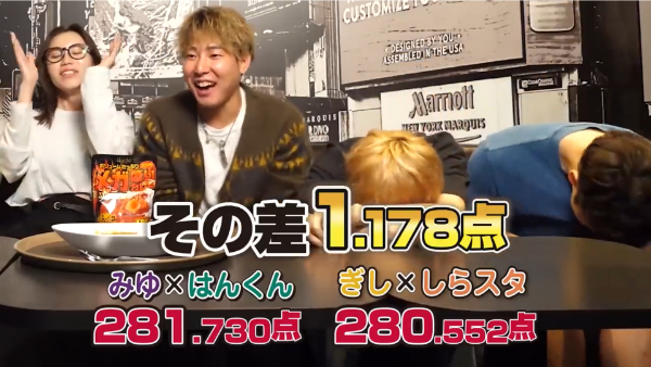 ばんばんざいのカラオケ企画！優里やもーりーとのコラボも！