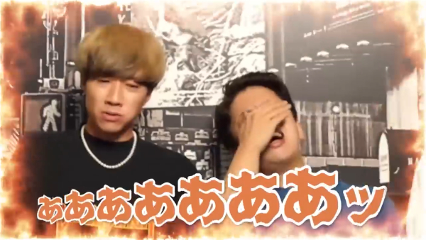 ばんばんざいのカラオケ企画！優里やもーりーとのコラボも！