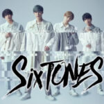 SixTONES YouTubeの秋葉原ロケ地のガチャガチャの場所は?何が当たる?
