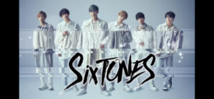 SixTONES YouTubeの秋葉原ロケ地のガチャガチャの場所は?何が当たる?