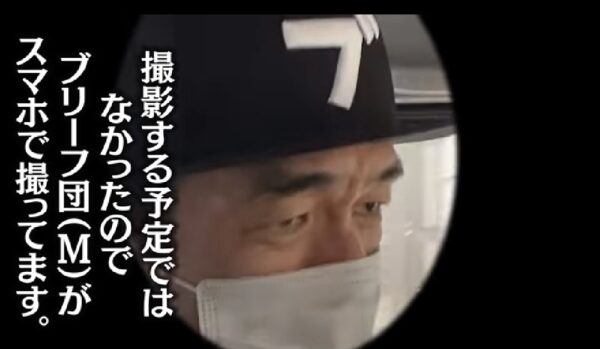 エガちゃんねるでエガちゃんが行っていた中華街のお店って？おすすめのお店がどんな所か調べてみた