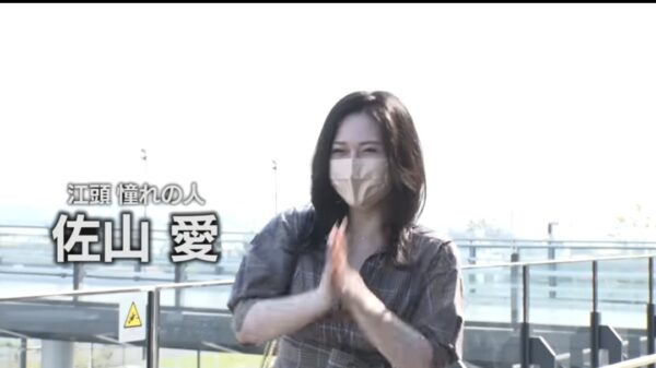 エガちゃんねるでエガちゃんが行っていた中華街のお店って？おすすめのお店がどんな所か調べてみた