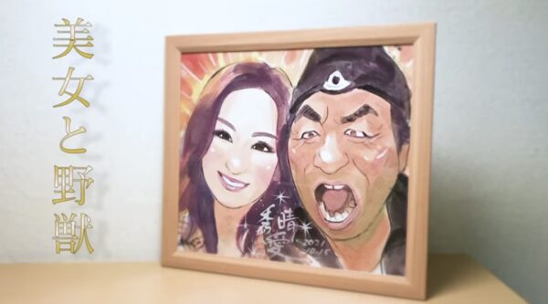 エガちゃんねるでエガちゃんが行っていた中華街のお店って？おすすめのお店がどんな所か調べてみた