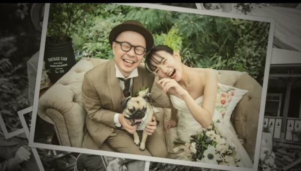 カジサックの構成作家山口トンボって何者?本名や年齢などを調査!