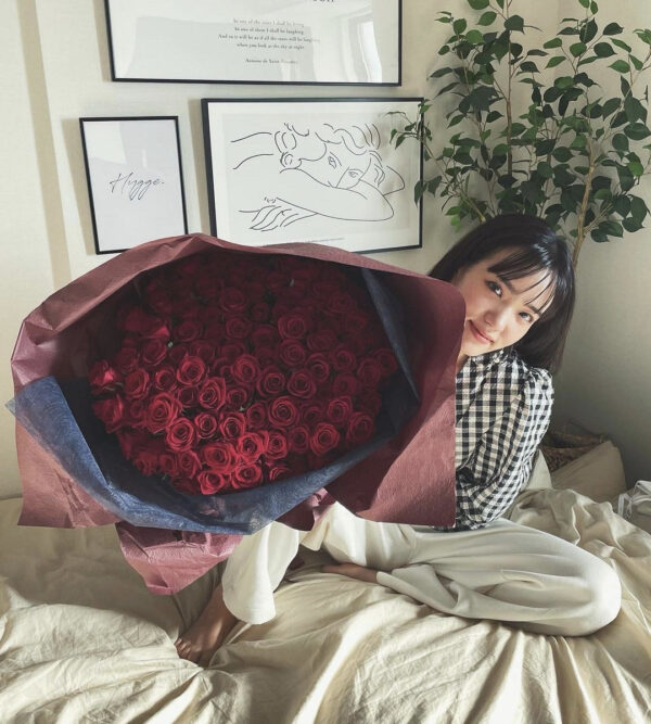 カジサックの構成作家山口トンボって何者?本名や年齢などを調査!