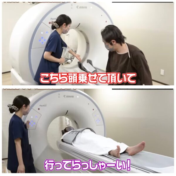 カジサックが体調不調で投稿休止！？どんな病気が原因だった？