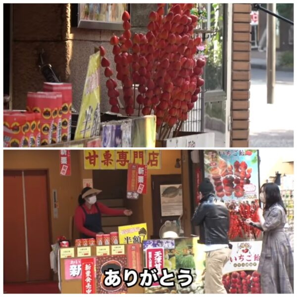 エガちゃんねるでエガちゃんが行っていた中華街のお店って？おすすめのお店がどんな所か調べてみた