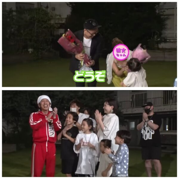 カジサックの構成作家山口トンボって何者？本名や年齢などを調査！