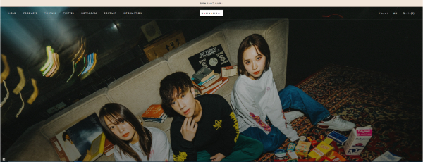 ばんばんざい公式グッズ紹介!tシャツやキーホルダーにゲーセンで取れるものも?