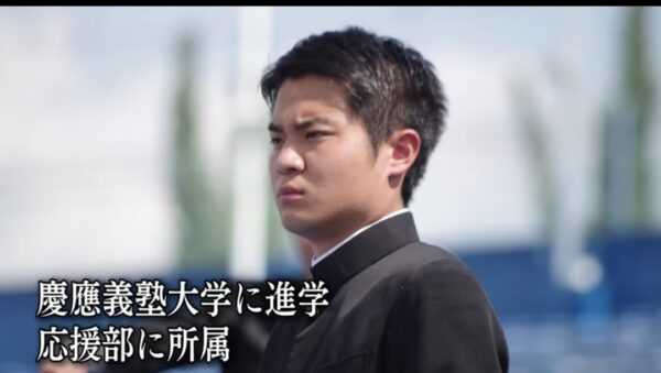 カジサック木島マネージャー情報！吉本所属で彼女が可愛いと評判？