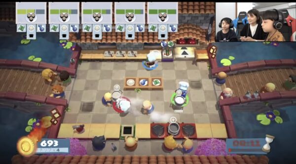 カジサックのゲームちゃんねる紹介！どのゲーム実況が人気？