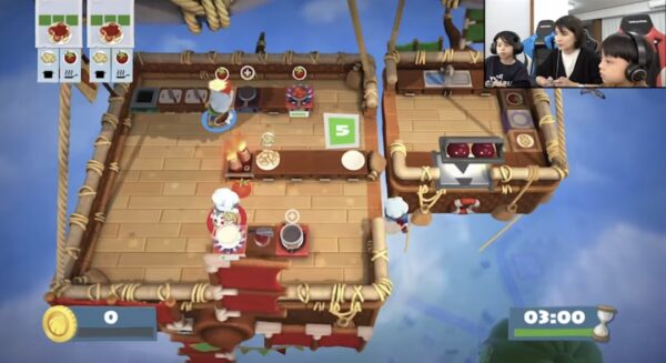 カジサックのゲームちゃんねる紹介！どのゲーム実況が人気？