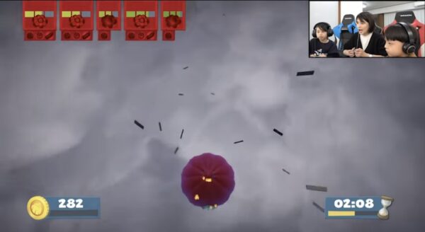 カジサックのゲームちゃんねる紹介！どのゲーム実況が人気？