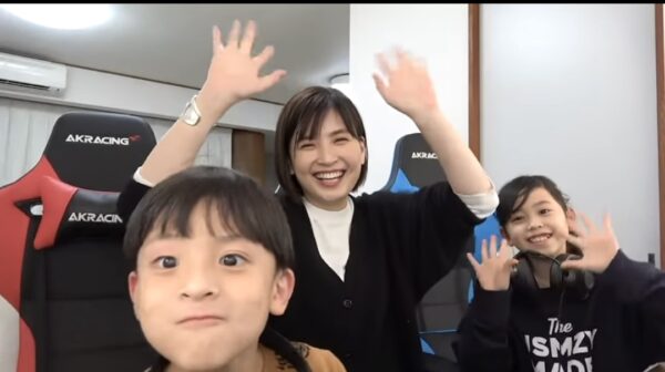 カジサックのゲームちゃんねる紹介！どのゲーム実況が人気？