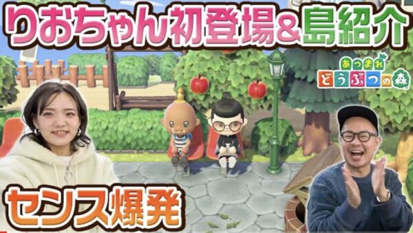 カジサックのゲームちゃんねる紹介！どのゲーム実況が人気？