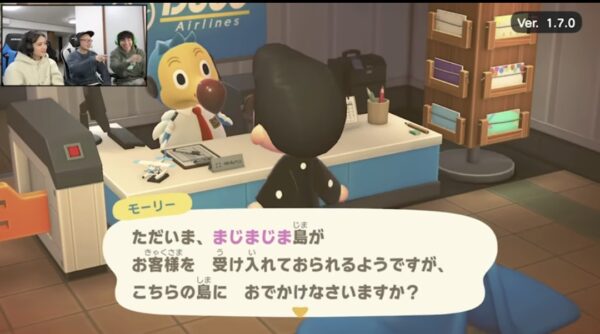 カジサックのゲームちゃんねる紹介！どのゲーム実況が人気？