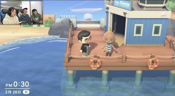 カジサックのゲームちゃんねる紹介！どのゲーム実況が人気？