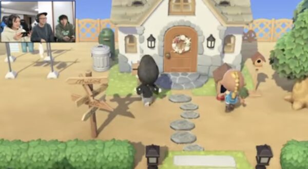 カジサックのゲームちゃんねる紹介！どのゲーム実況が人気？。