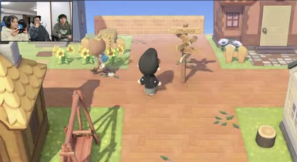 カジサックのゲームちゃんねる紹介！どのゲーム実況が人気？