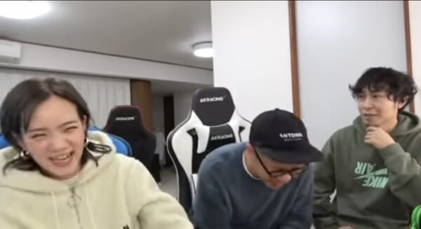 カジサックのゲームちゃんねる紹介！どのゲーム実況が人気？