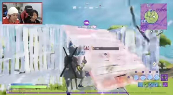 カジサックのゲームちゃんねる紹介！どのゲーム実況が人気？